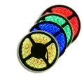 LED_strips_RGB_color