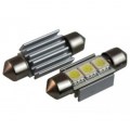 canbus_3led01_1