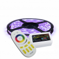 mi-light-rgbw-rgb-one-color-led-strip-saet