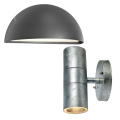 udendorslamper_LED